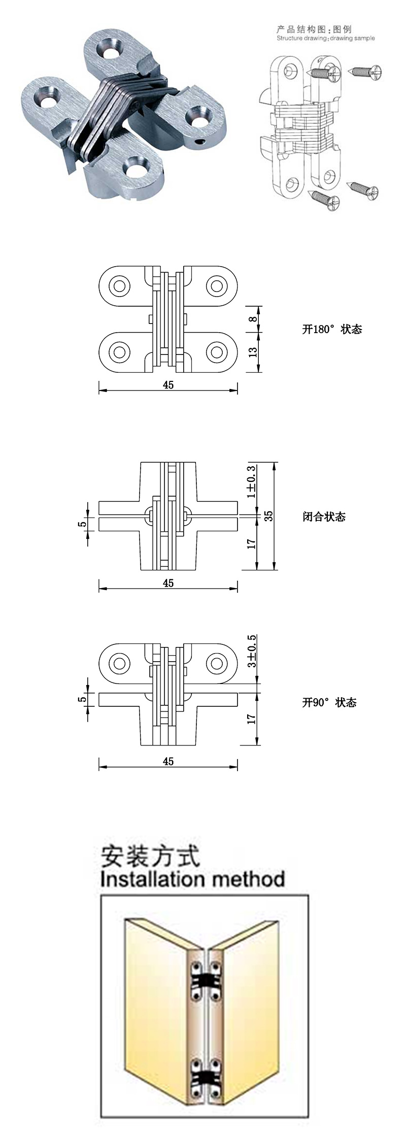 亚洲性夜色九九九久久久