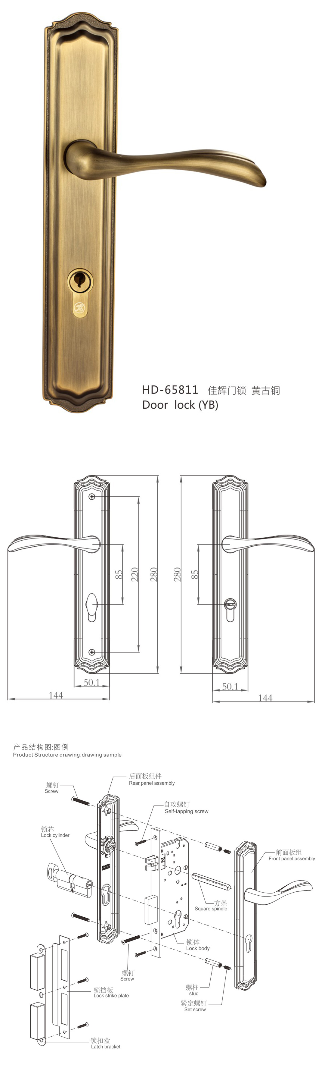 亚洲性夜色九九九久久久