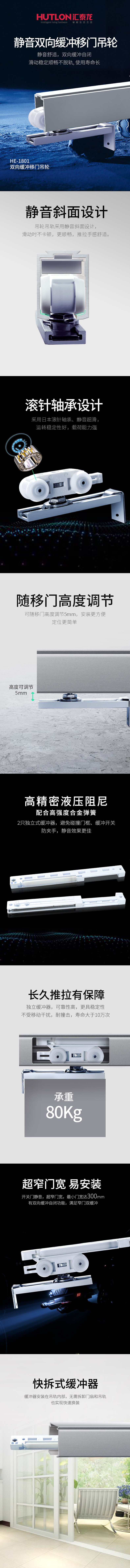 亚洲性夜色九九九久久久