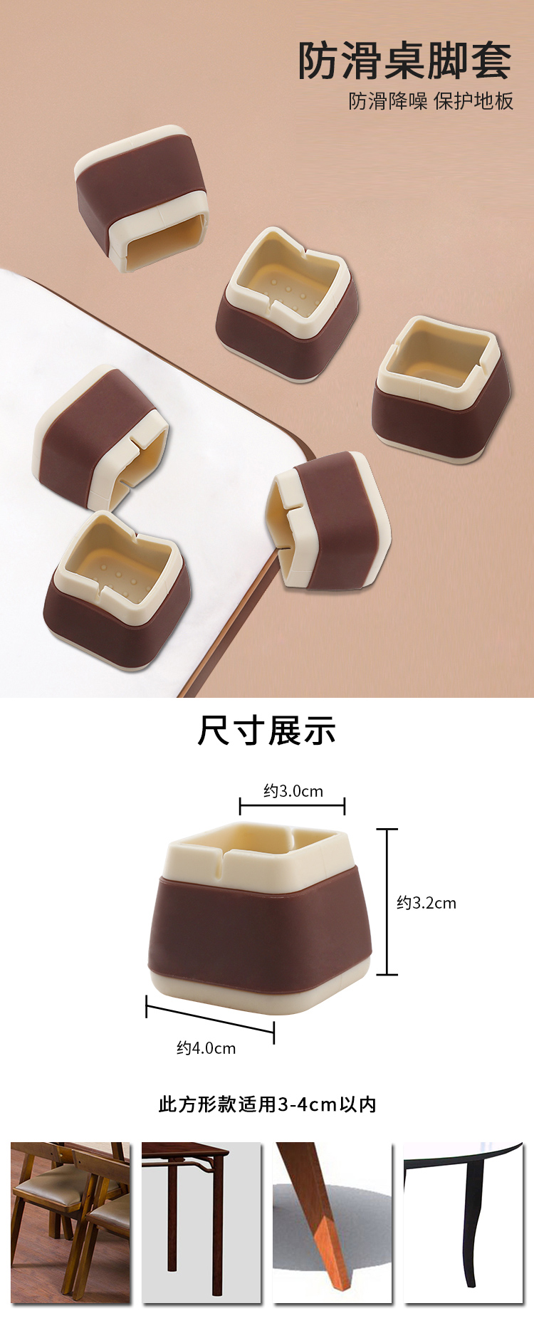 亚洲性夜色九九九久久久