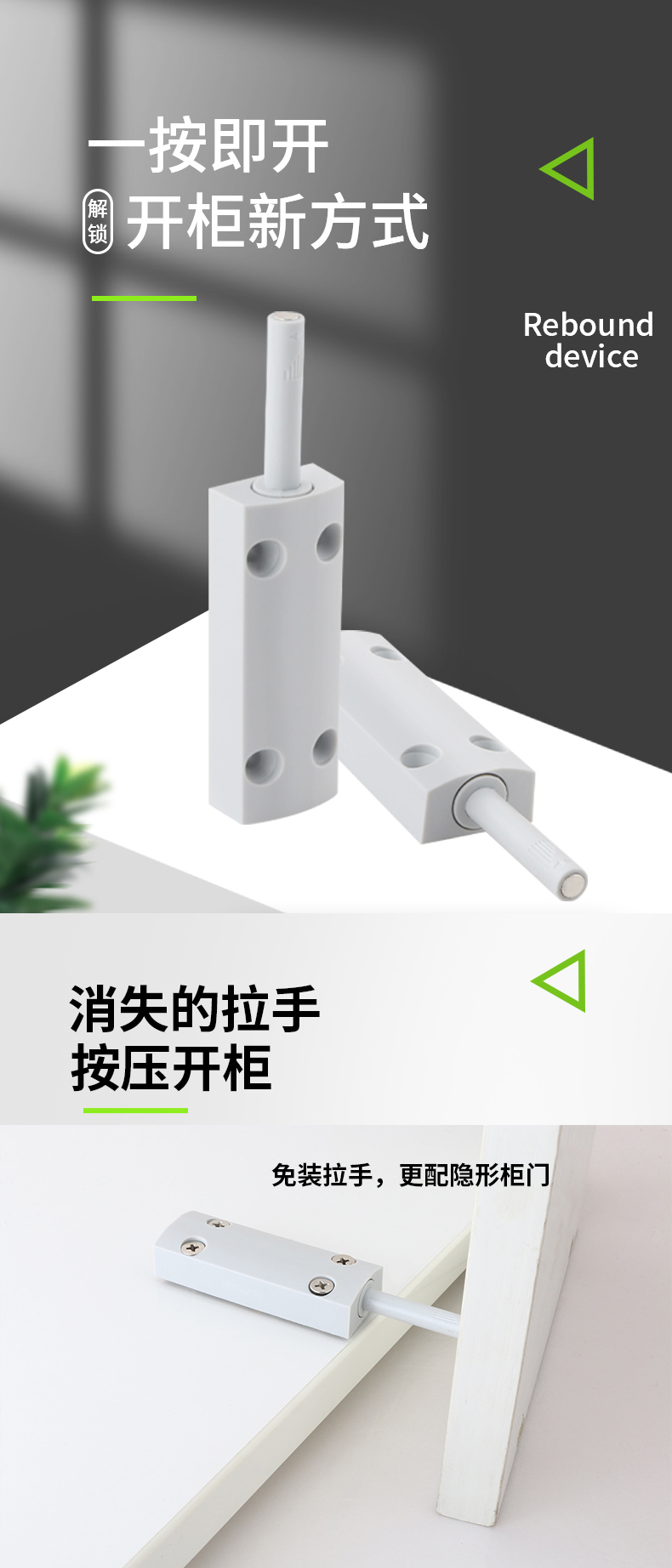 亚洲性夜色九九九久久久