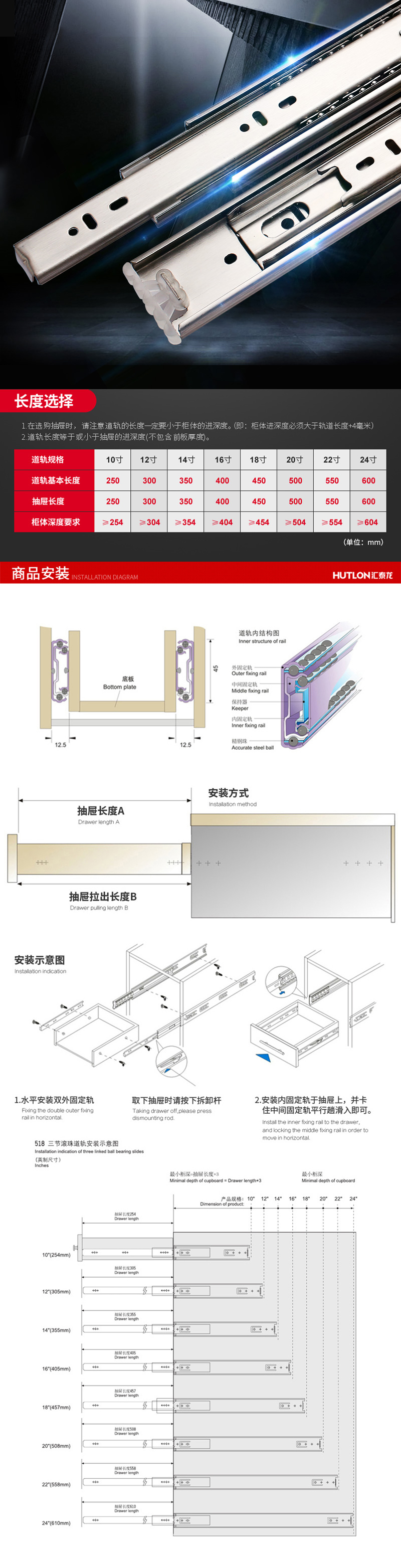 亚洲性夜色九九九久久久