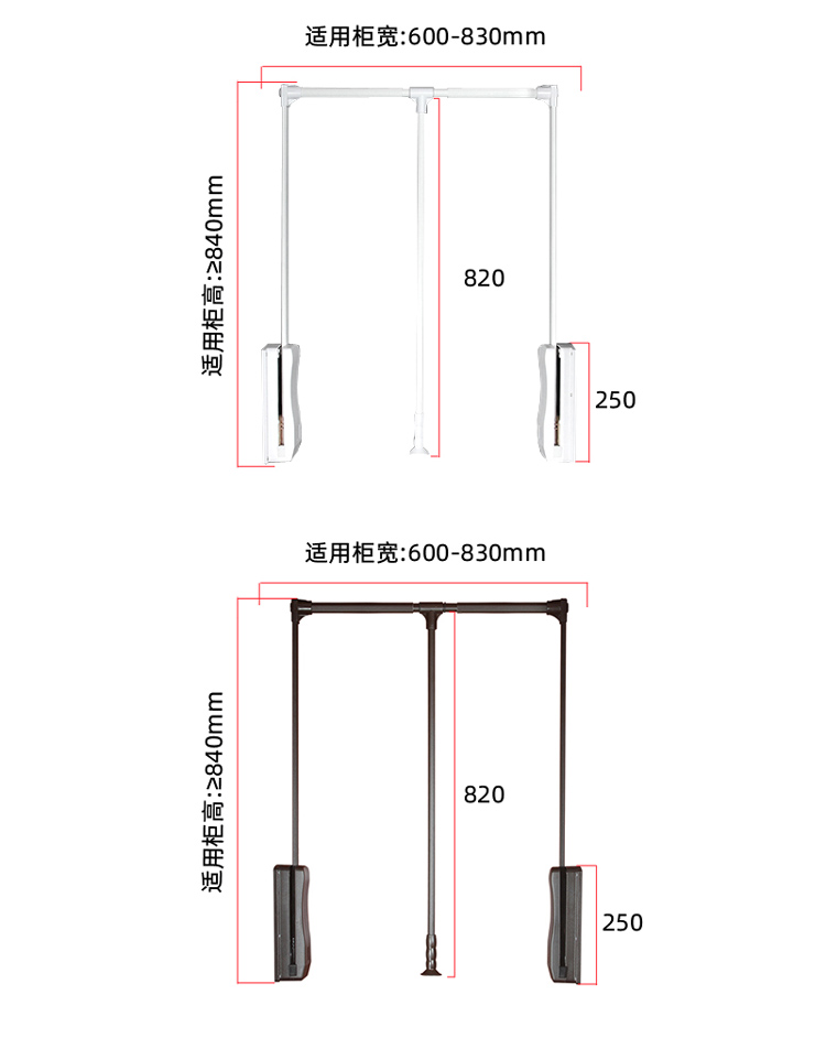 亚洲性夜色九九九久久久