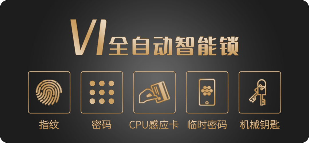 亚洲性夜色九九九久久久