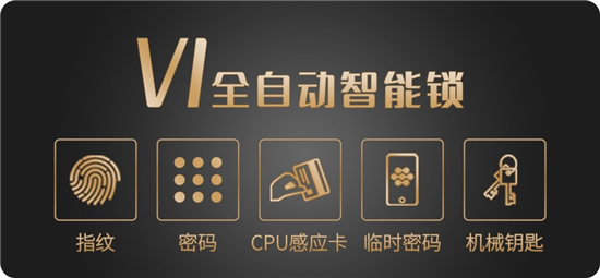 亚洲性夜色九九九久久久