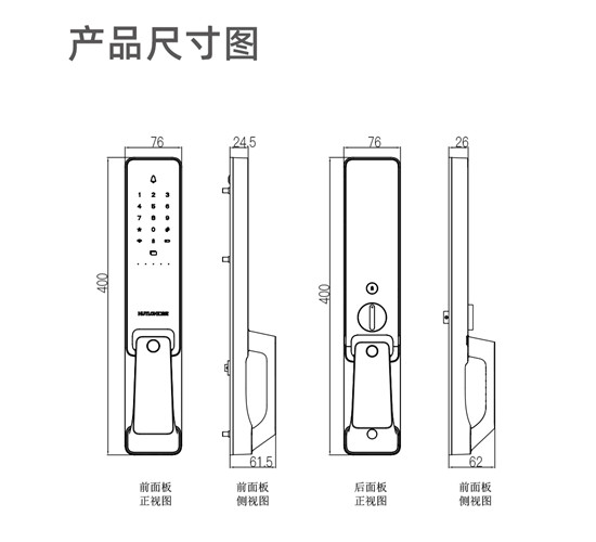 亚洲性夜色九九九久久久