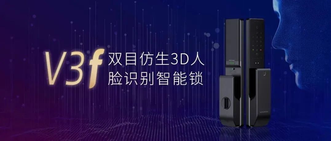 亚洲性夜色九九九久久久