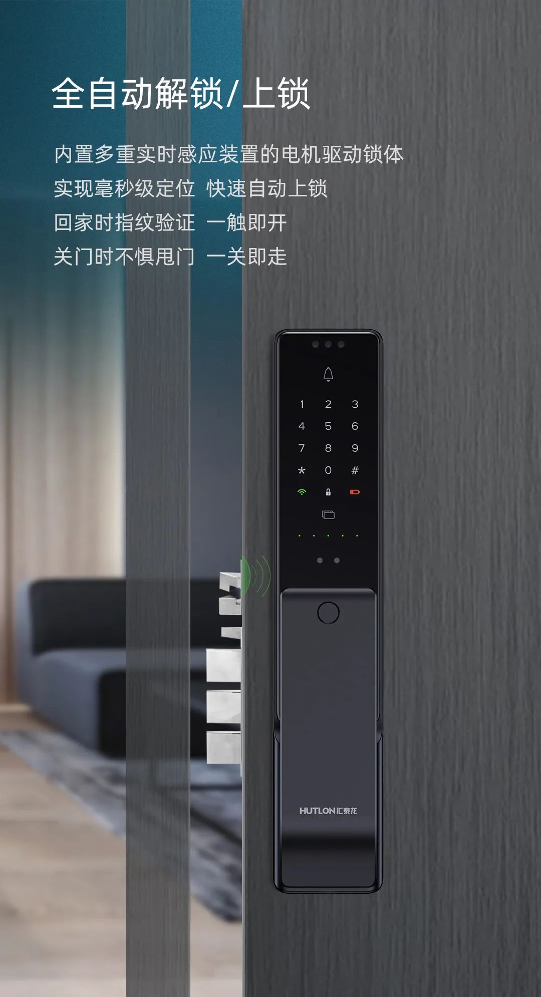 亚洲性夜色九九九久久久