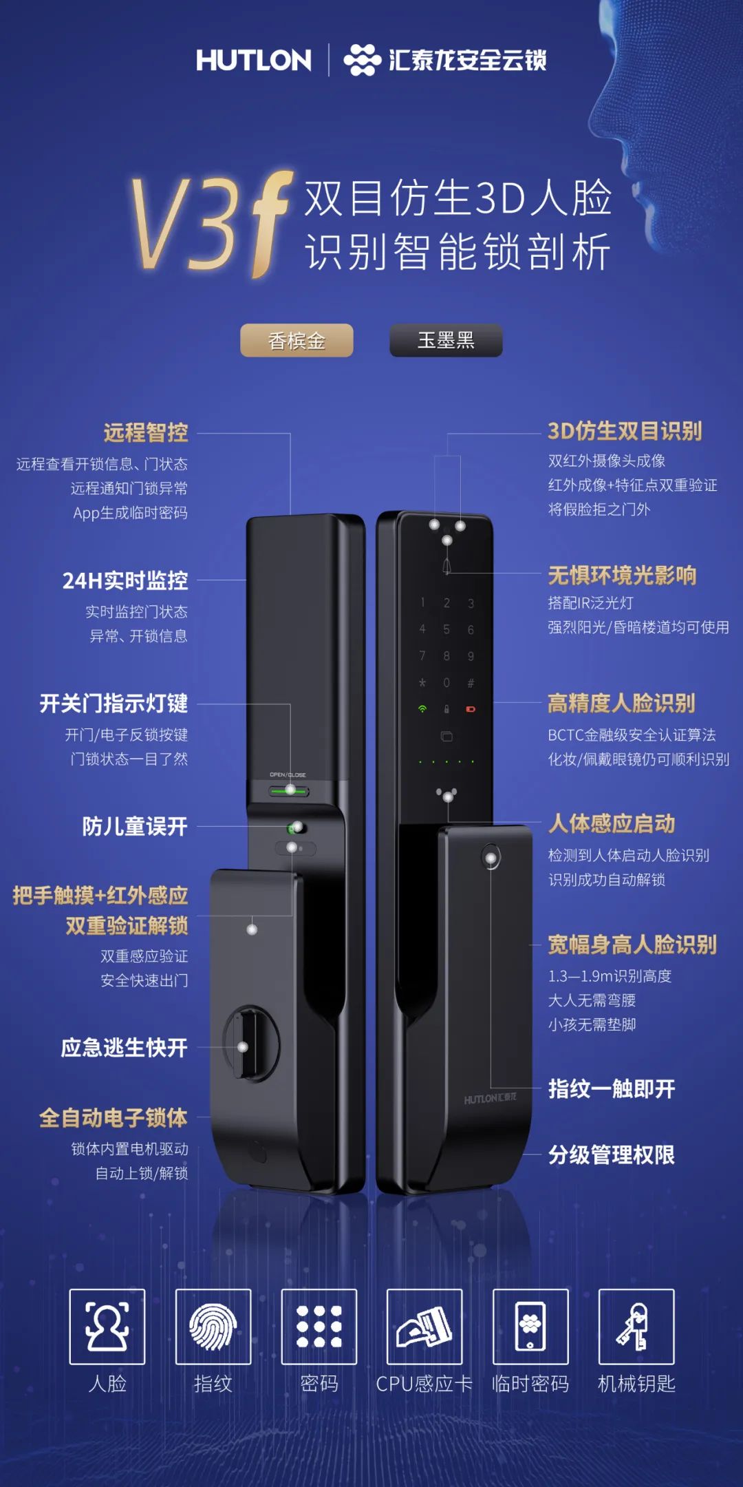 亚洲性夜色九九九久久久
