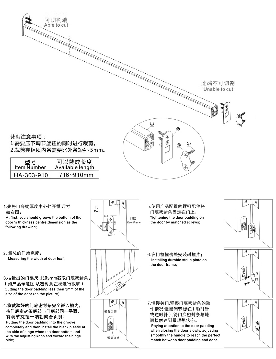 亚洲性夜色九九九久久久