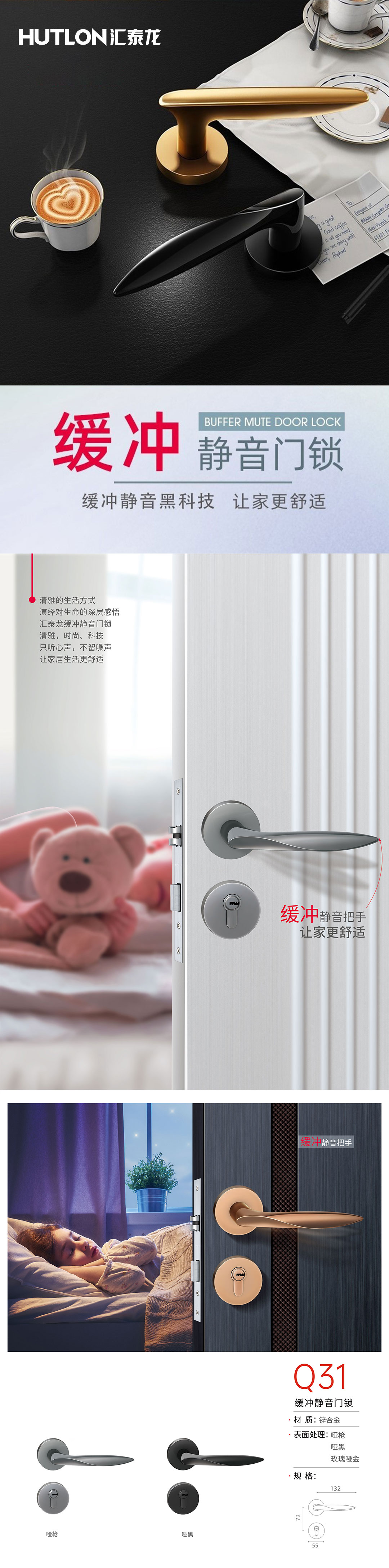 亚洲性夜色九九九久久久