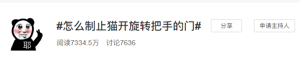 亚洲性夜色九九九久久久