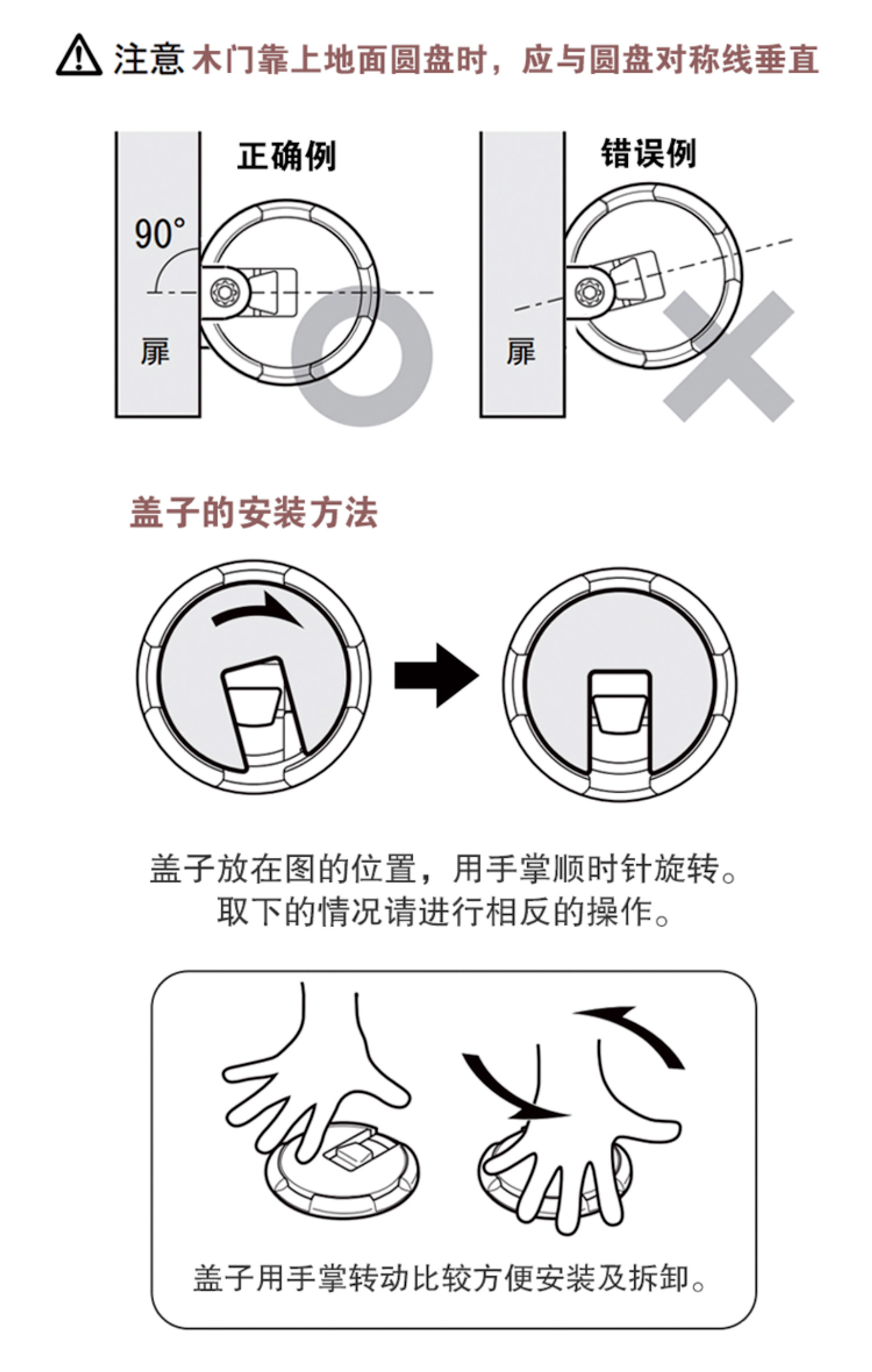 亚洲性夜色九九九久久久