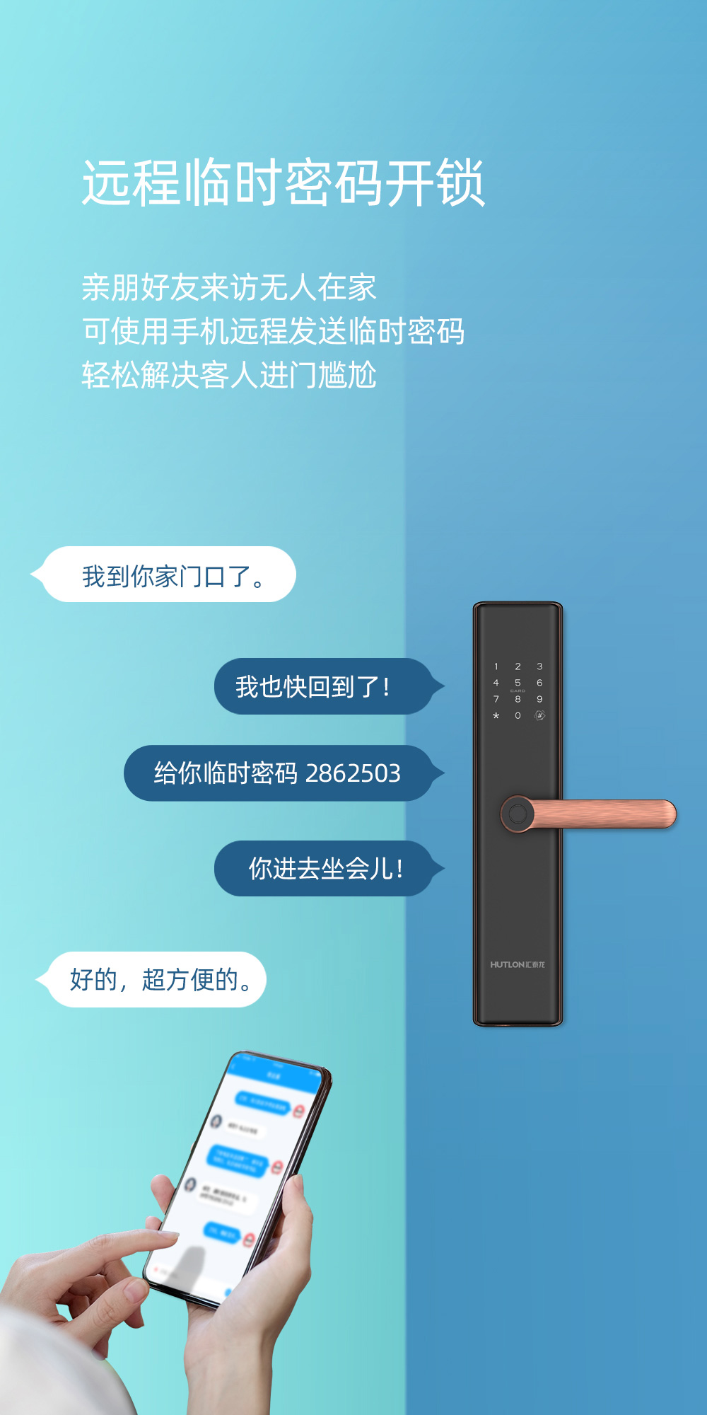 亚洲性夜色九九九久久久