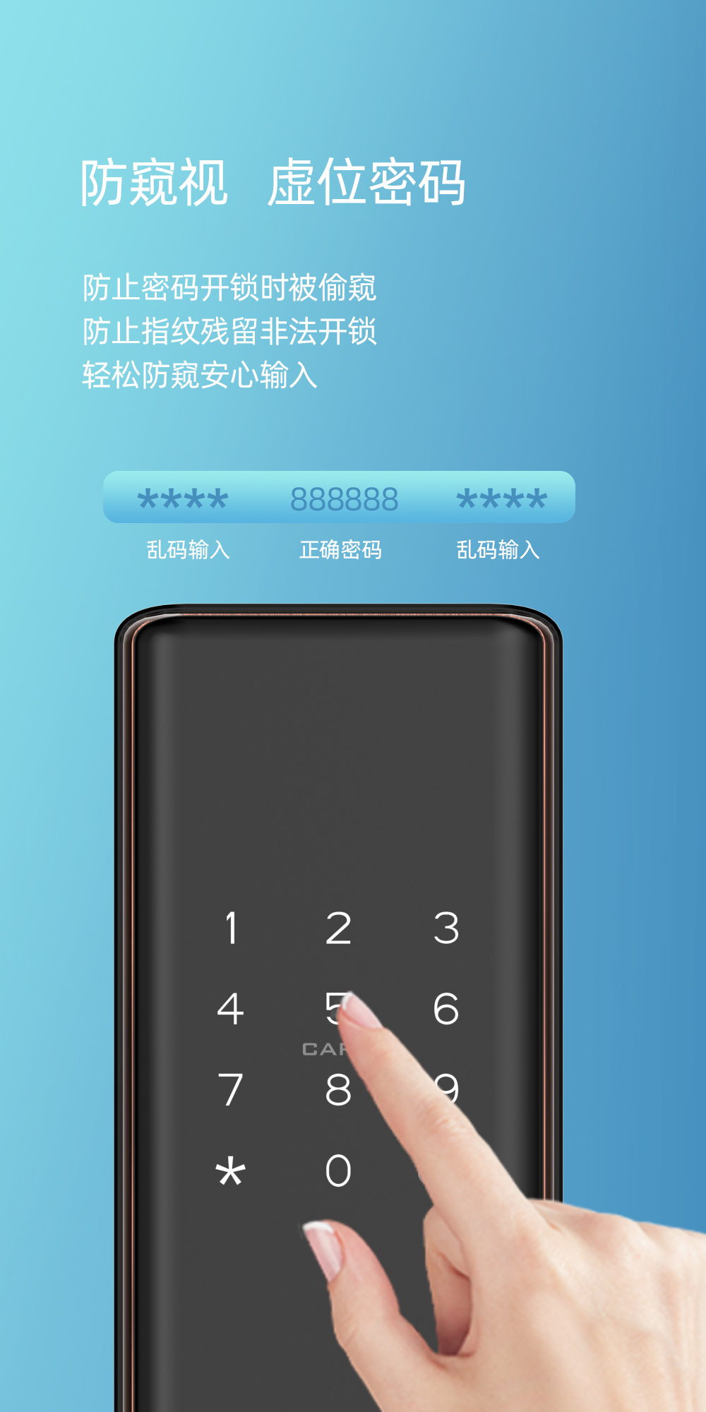 亚洲性夜色九九九久久久