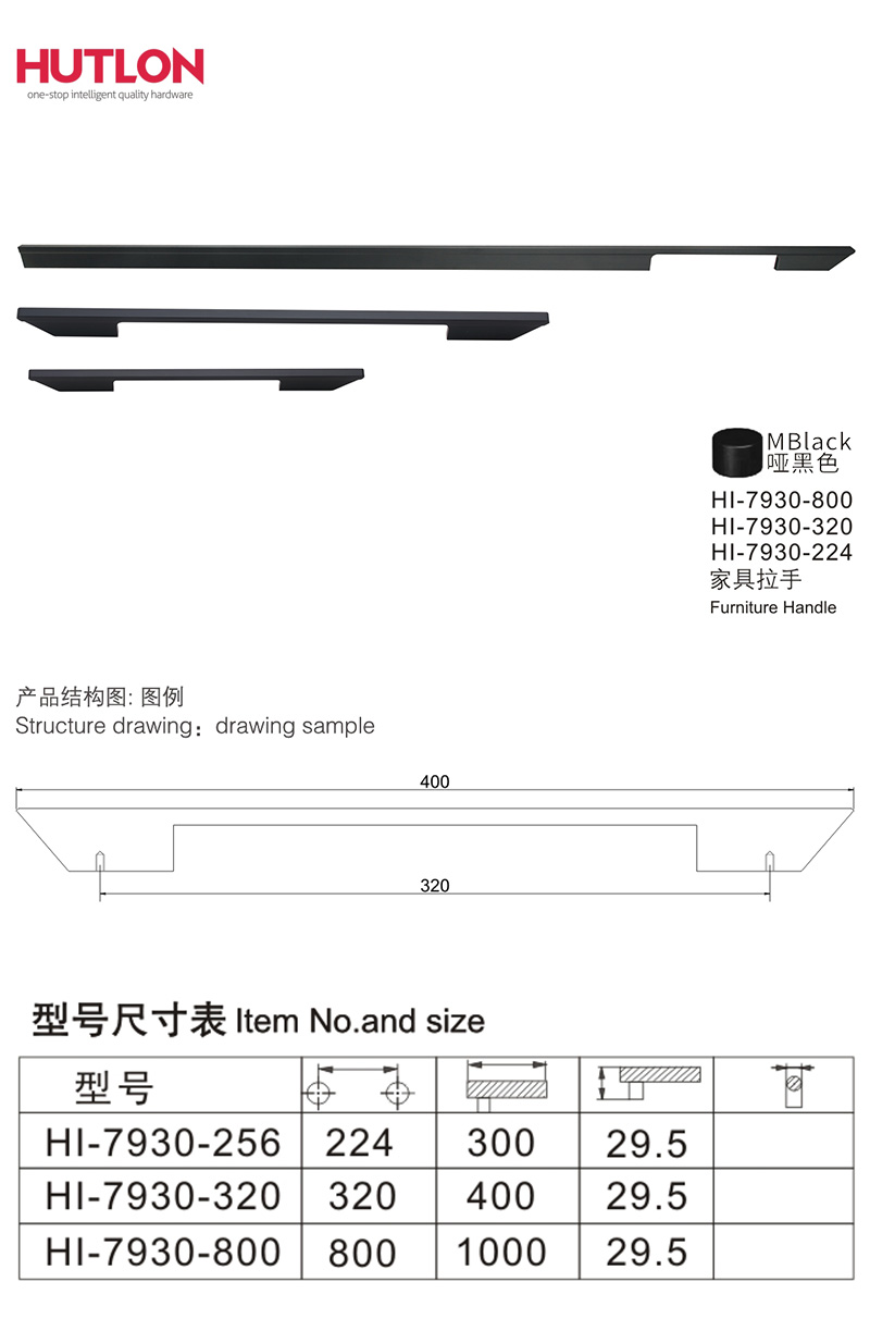 亚洲性夜色九九九久久久