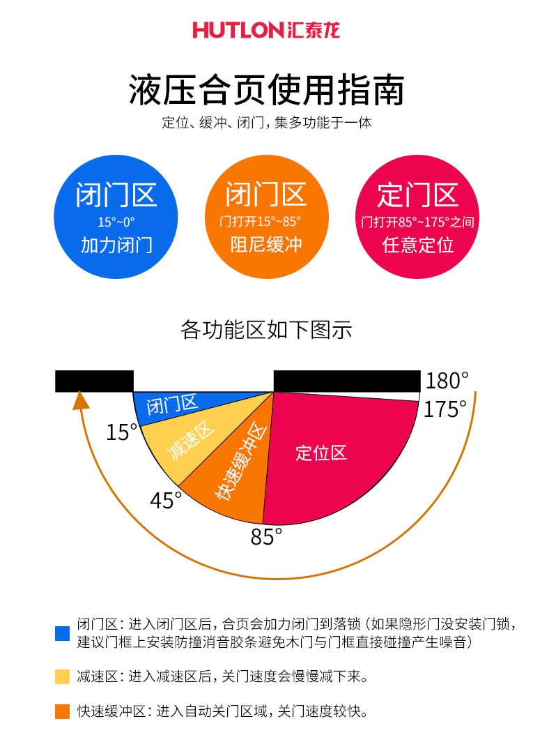 亚洲性夜色九九九久久久