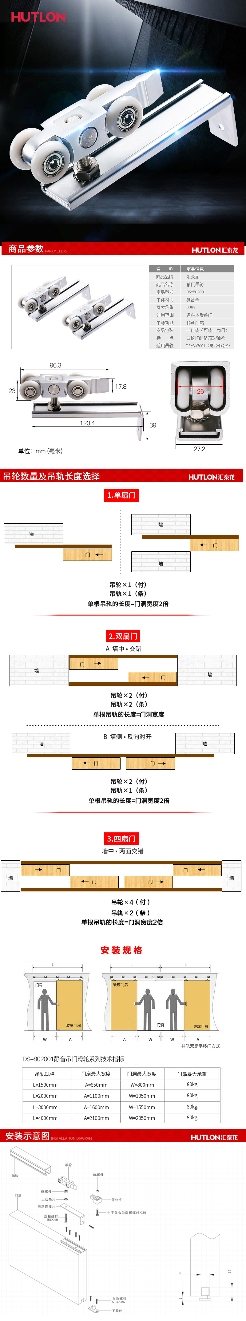 亚洲性夜色九九九久久久