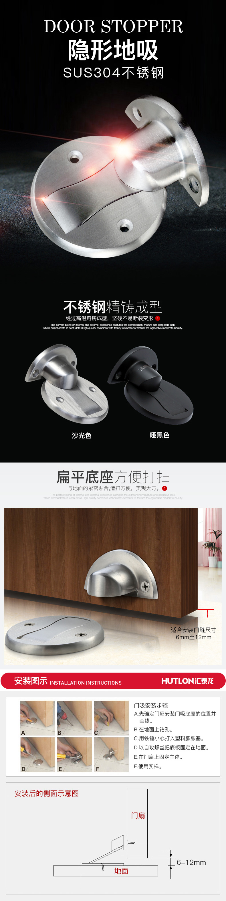 亚洲性夜色九九九久久久
