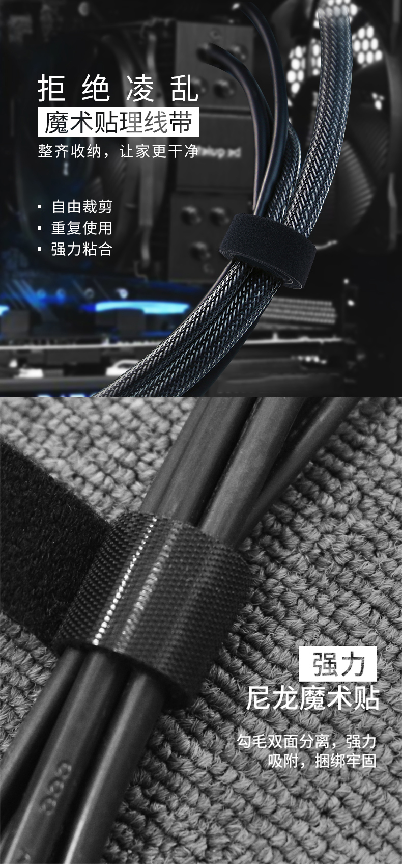 亚洲性夜色九九九久久久