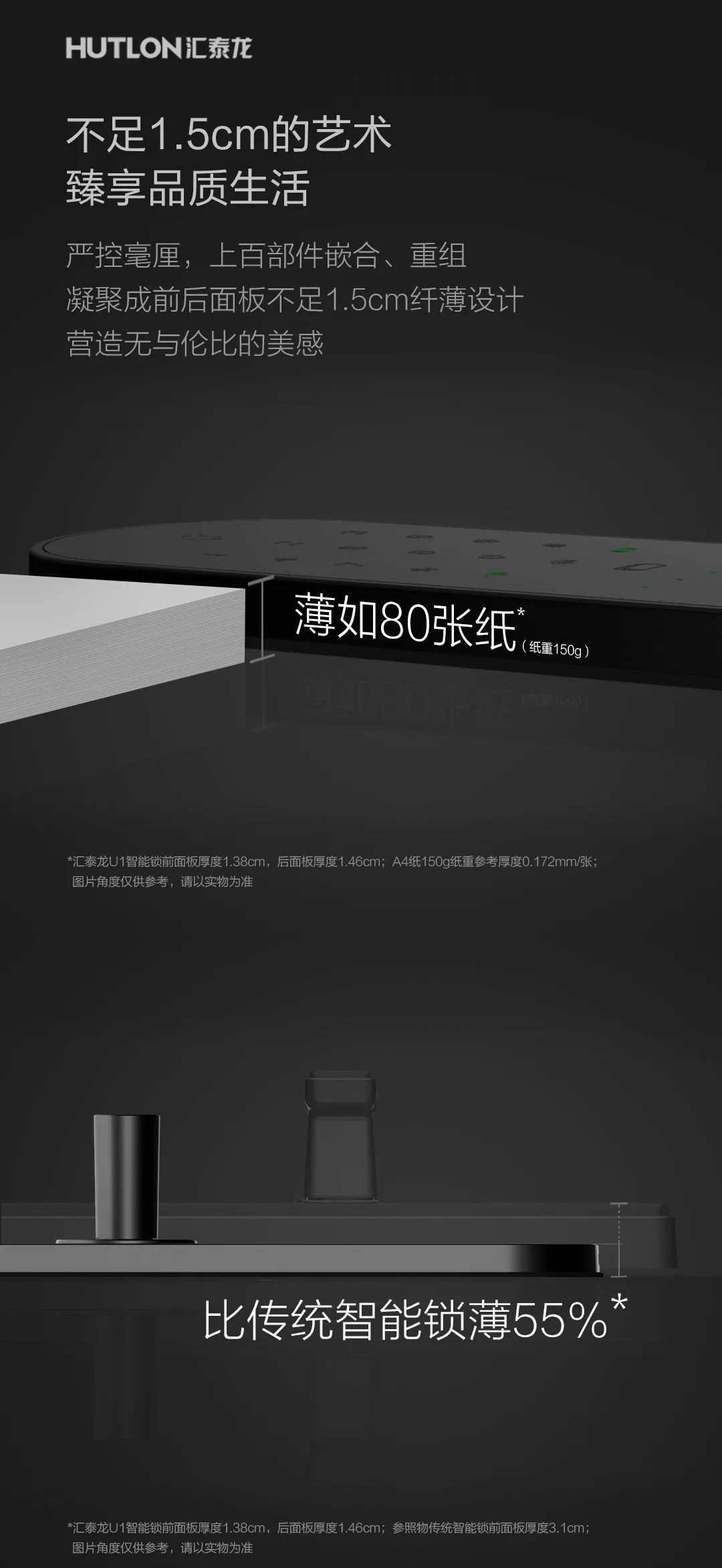亚洲性夜色九九九久久久