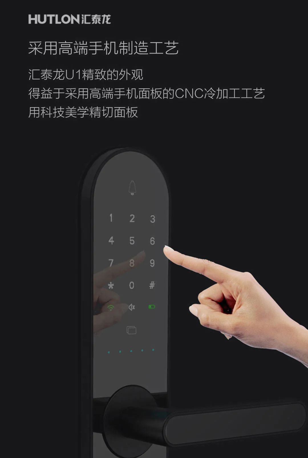 亚洲性夜色九九九久久久