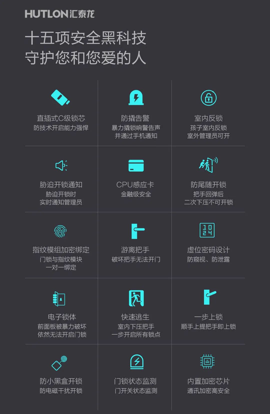 亚洲性夜色九九九久久久