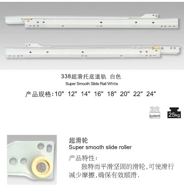 亚洲性夜色九九九久久久
