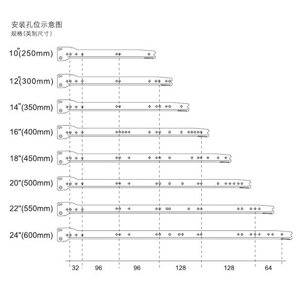 亚洲性夜色九九九久久久
