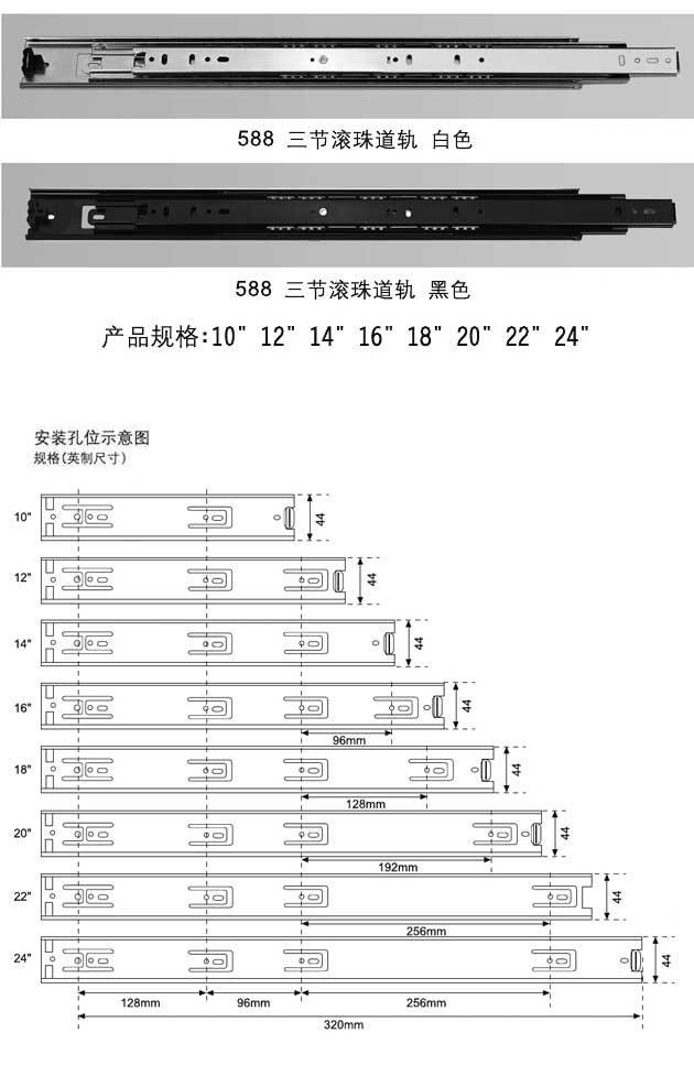 亚洲性夜色九九九久久久