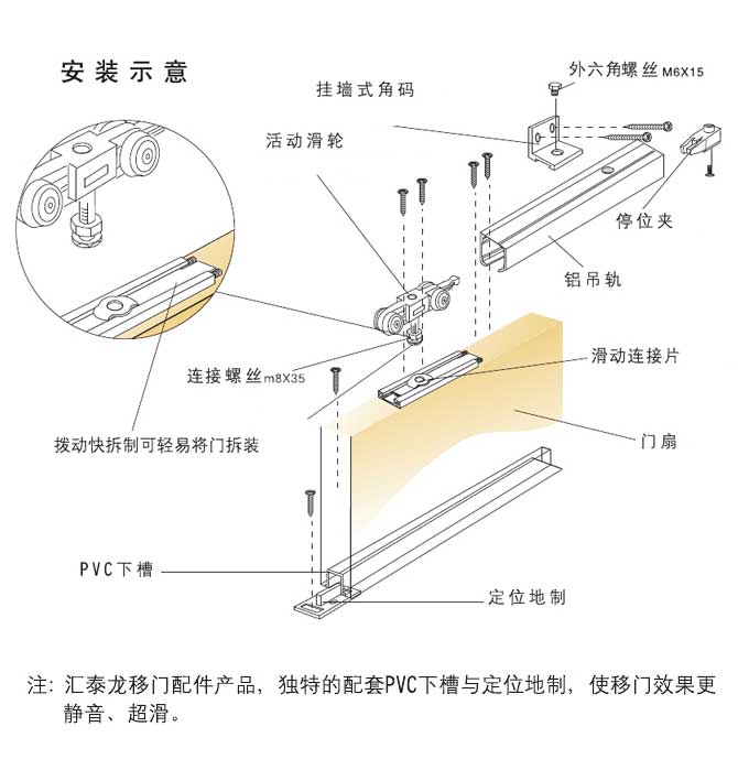 亚洲性夜色九九九久久久