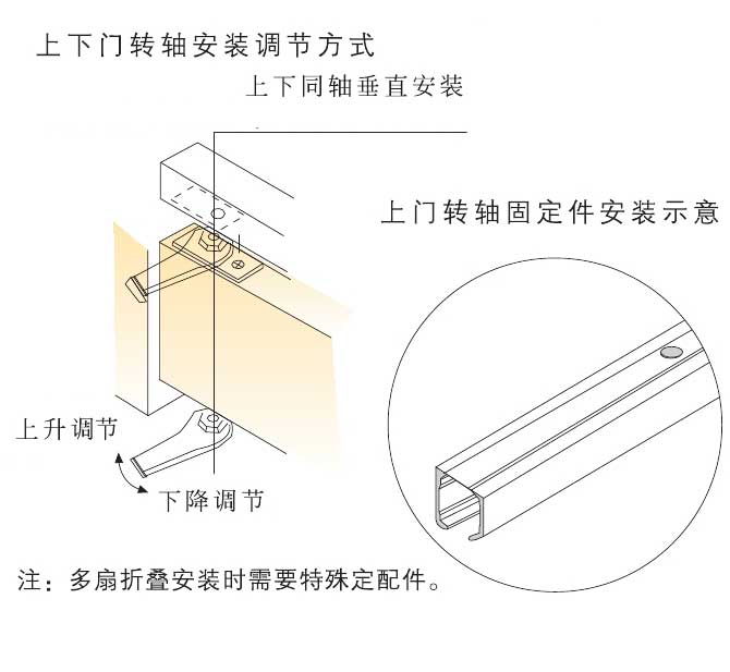 亚洲性夜色九九九久久久