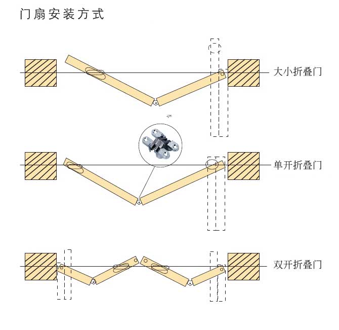 亚洲性夜色九九九久久久