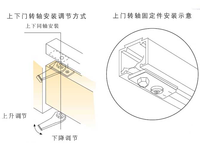 亚洲性夜色九九九久久久
