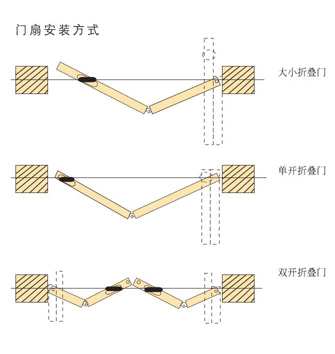 亚洲性夜色九九九久久久