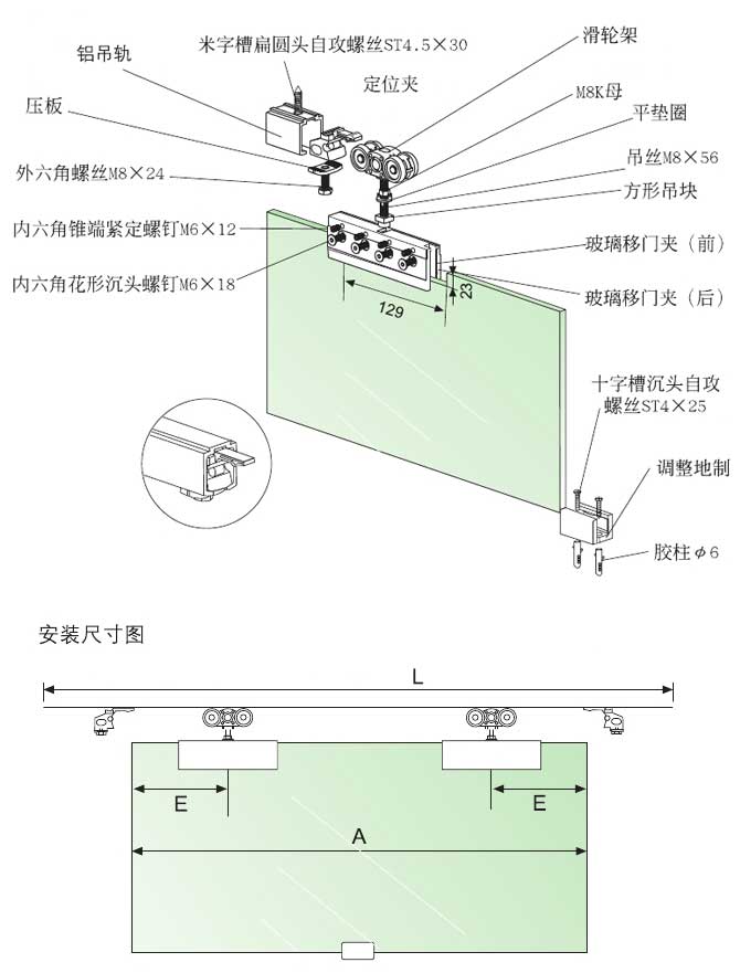 亚洲性夜色九九九久久久