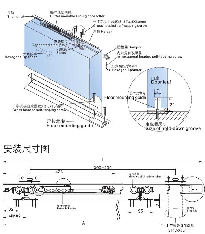 亚洲性夜色九九九久久久