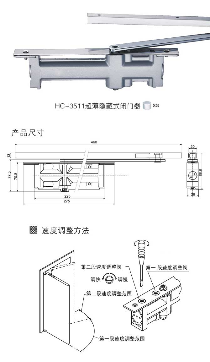 亚洲性夜色九九九久久久