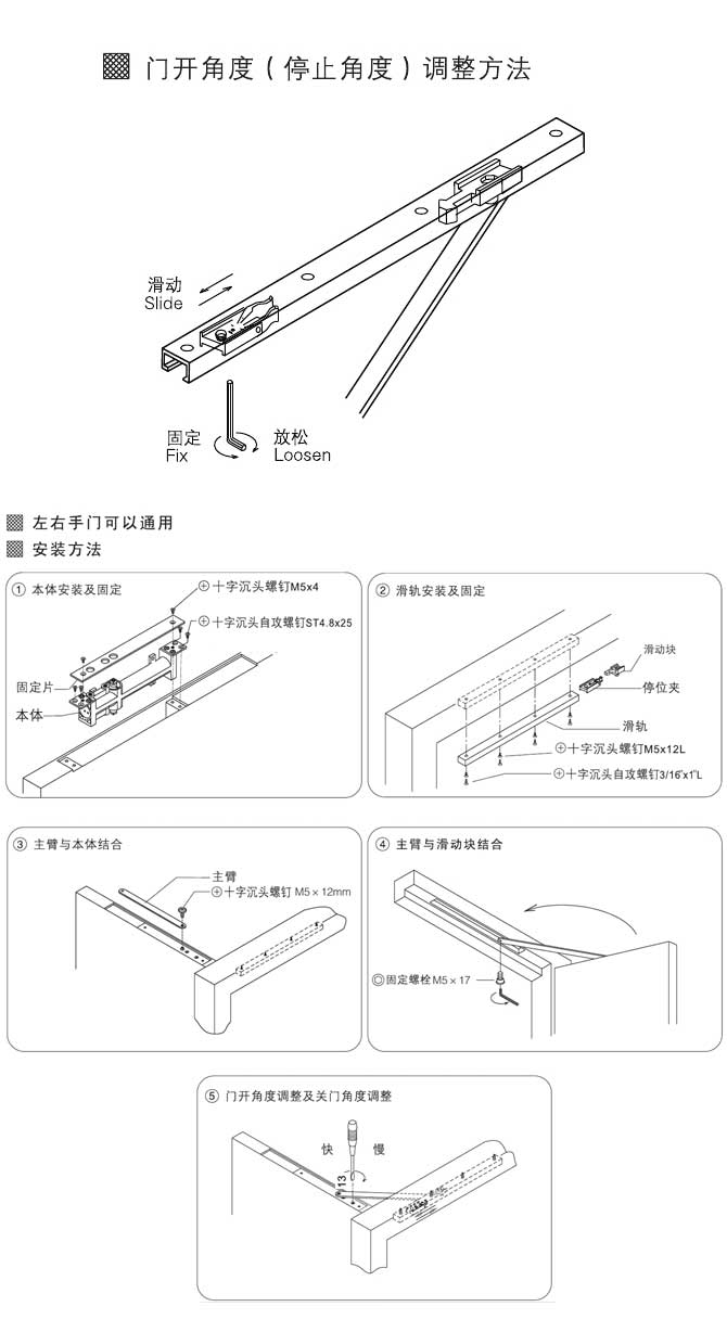 亚洲性夜色九九九久久久