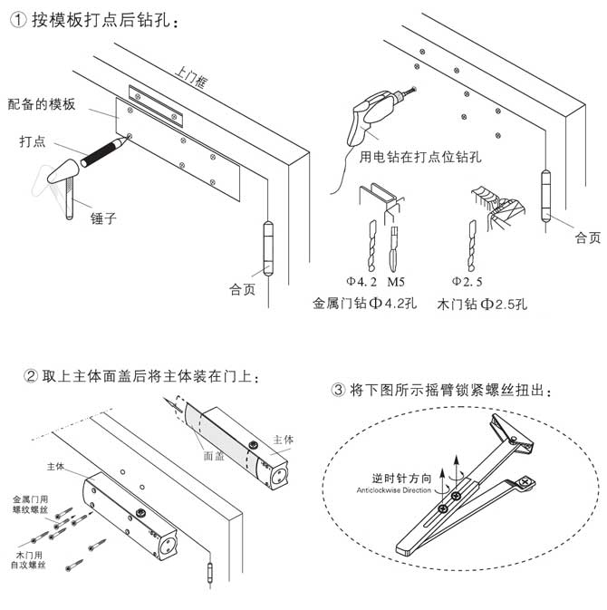亚洲性夜色九九九久久久