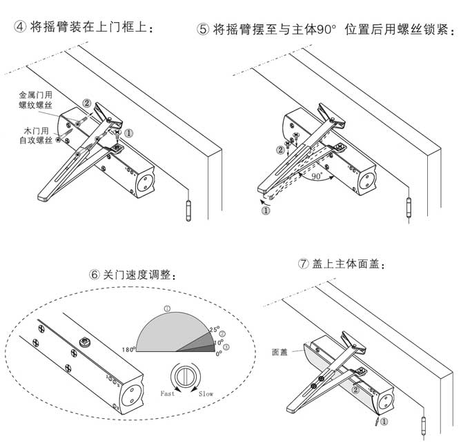亚洲性夜色九九九久久久
