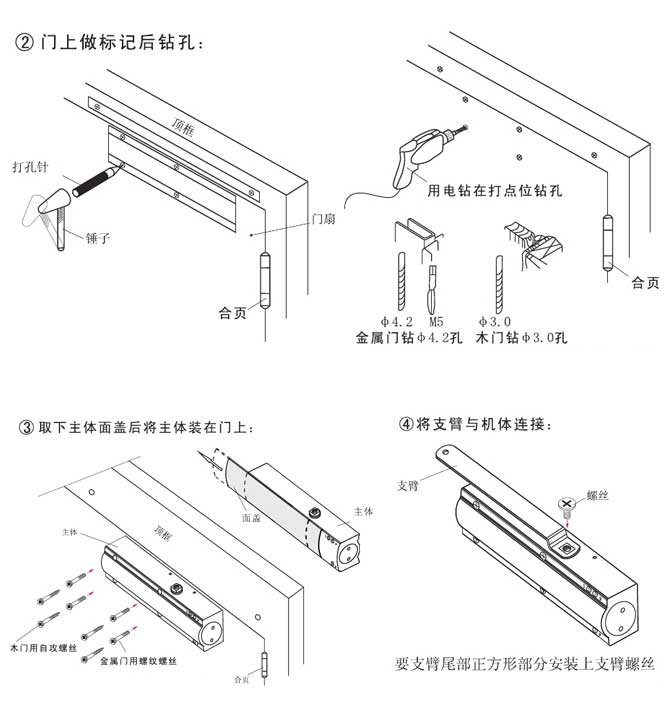 亚洲性夜色九九九久久久
