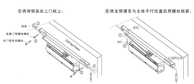 亚洲性夜色九九九久久久