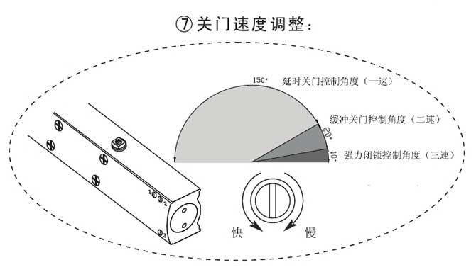 亚洲性夜色九九九久久久