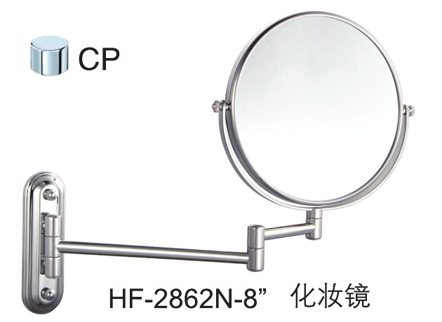 亚洲性夜色九九九久久久