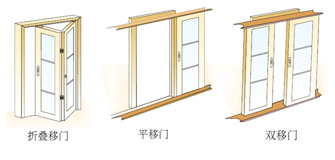 亚洲性夜色九九九久久久