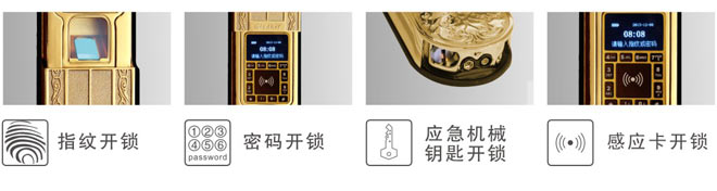 亚洲性夜色九九九久久久