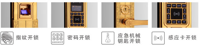 亚洲性夜色九九九久久久