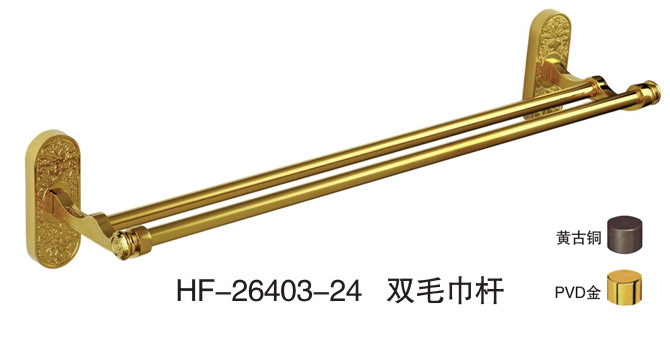 亚洲性夜色九九九久久久