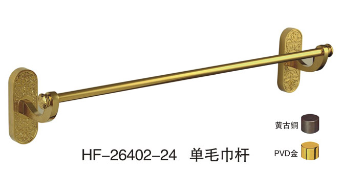 亚洲性夜色九九九久久久